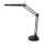 Top Light OFFICE LED C - Dimmbare LED-Schreibtischlampe OFFICE LED/9W/230V