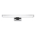 Top Light TEXAS - LED Badezimmer-Spiegelleuchte TEXAS LED/8W/230V IP44