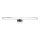 Top Light TEXAS XL - LED Badezimmer-Spiegelleuchte TEXAS LED/12W/230V IP44