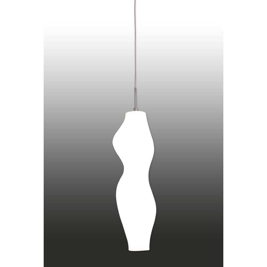 Top Light Venus - LED-Hängeleuchte an Schnur VENUS LED/20W/230V