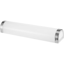Top Light Vltava LED - LED Badezimmer-Wandleuchte LED/20W/230V