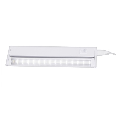 Top Light ZS LED 14 - LED-Küchenschrankleuchte LED/3W/230V