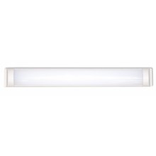 Top Light ZSP 18 - LED-Leuchtstofflampe ZSP LED/18W/230V