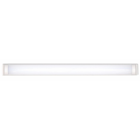 Top Light ZSP 28 - LED-Leuchtstofflampe ZSP LED/28W/230V