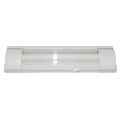 Top Light ZSP T8LED 5W - LED-Küchenunterbauleuchte 1xG13/5W/230V