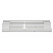 Top Light ZSP T8LED 5W - LED Unterschrankleuchte - Küche LED/5W/230V
