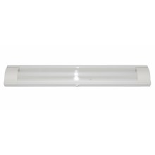 Top Light ZSP T8LED 9W - LED-Küchenunterbauleuchte 1xG13/9W/230V