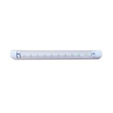 Top Light ZST LED 10 - LED Beleuchtung der Kochnische LED/2W/230V