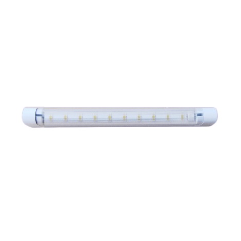 Top Light ZST LED 10 - LED Beleuchtung der Kochnische LED/2W/230V