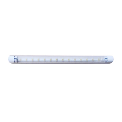 Top Light ZST LED 14 - LED-Küchenunterbauleuchte ZST LED/3W/230V