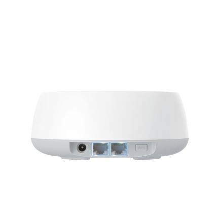 TP-Link - 2er-Set Wi‑Fi 7 Mesh-System für das gesamte Zuhause Deco BE22