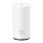TP-Link - Außen-/Innen-Mesh-System mit Wi-Fi 6 Deco X50-Outdoor