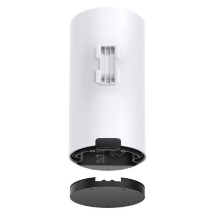 TP-Link - Außen-/Innen-Mesh-System mit Wi-Fi 6 Deco X50-Outdoor