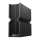 TP-Link - Dreiband-Wi-Fi-7-Router Archer BE550