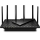 TP-Link - Dualband-Gigabit-Wi-Fi-6-Router Archer AX72