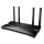 TP-Link - Dualband-Gigabit-Wi-Fi-6-Router