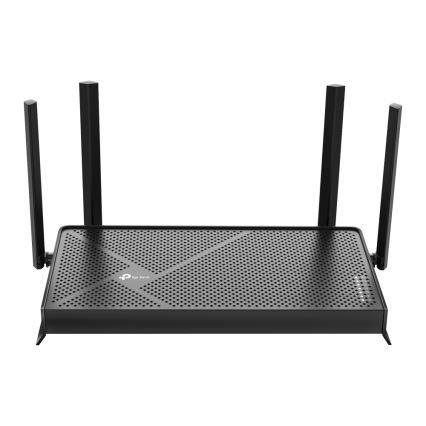 TP-Link - Dualband Wi-Fi 7 Router Archer BE230