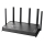 TP-Link - Dualband-Wi-Fi-7-Router Archer BE400
