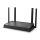 TP-Link - Dualband Wi-Fi 7 Router