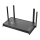 TP-Link - Dualband-Wi-Fi-7-Router