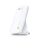 TP-Link - Dualband Wi‑Fi 5 Extender
