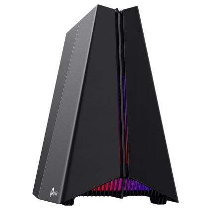 TP-Link - Gaming-Tri-Band Wi‑Fi 7 Router