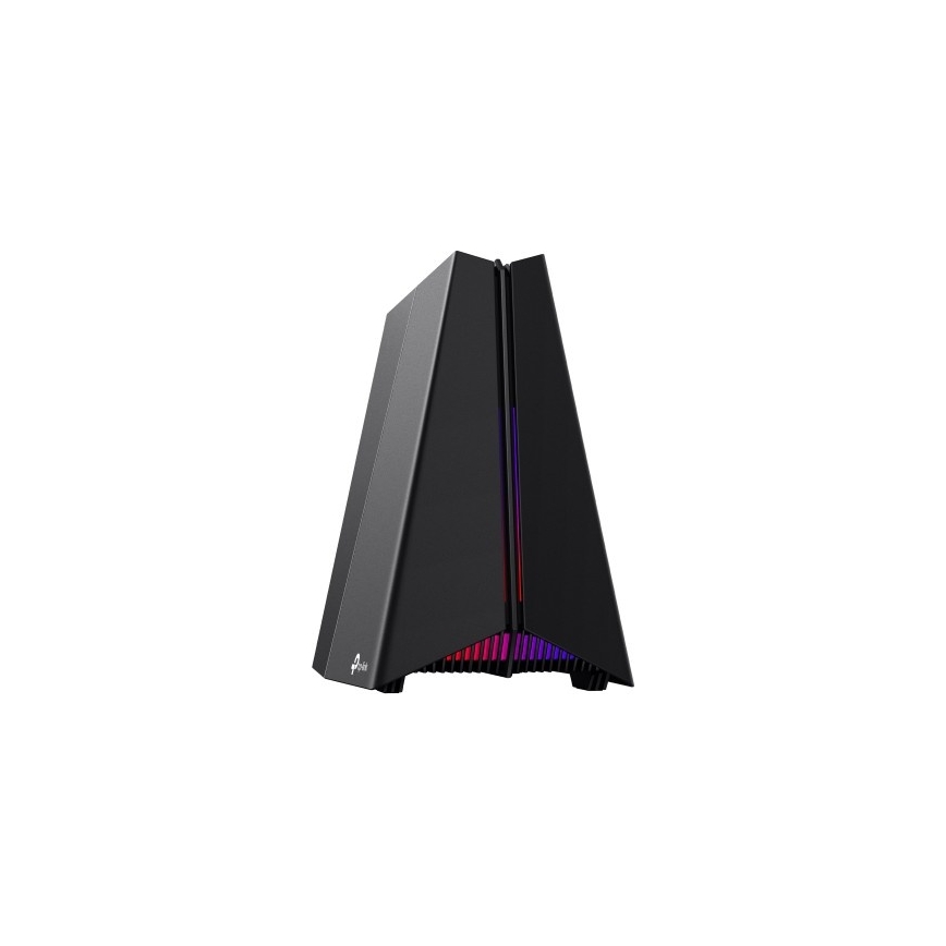 TP-Link - Gaming-Tri-Band Wi‑Fi 7 Router