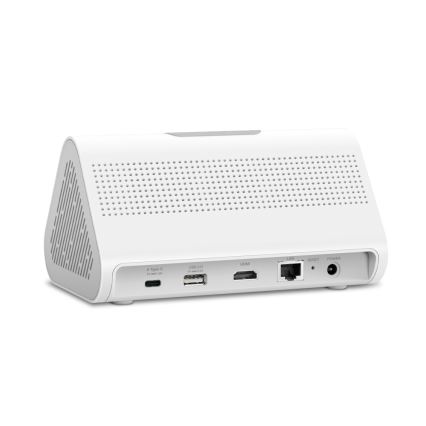 TP-Link - Smarte MATTER HomeBase Wi‑Fi-Basisstation
