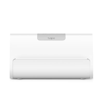 TP-Link - Smarte MATTER HomeBase Wi‑Fi-Basisstation
