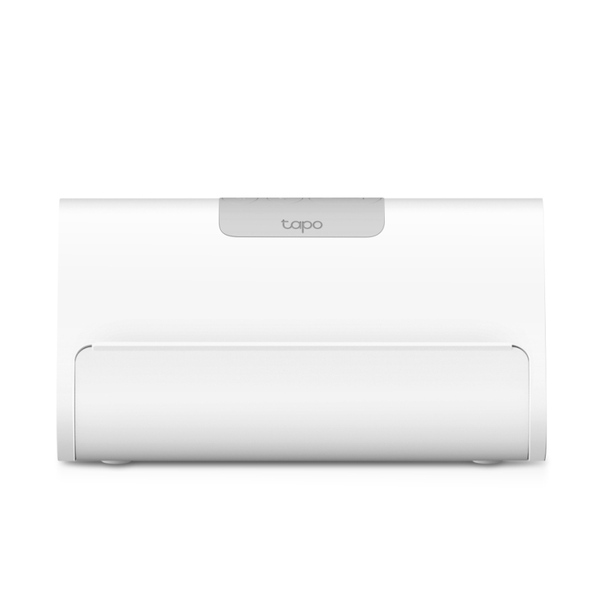 TP-Link - Smarte MATTER HomeBase Wi‑Fi-Basisstation