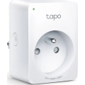 TP-Link - Intelligente Steckdose E 2300W WLAN