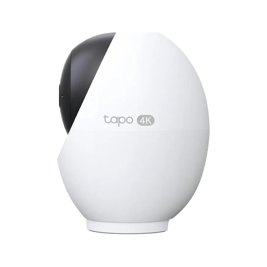 TP-Link - Intelligente Wi-Fi-Kamera mit Tuya