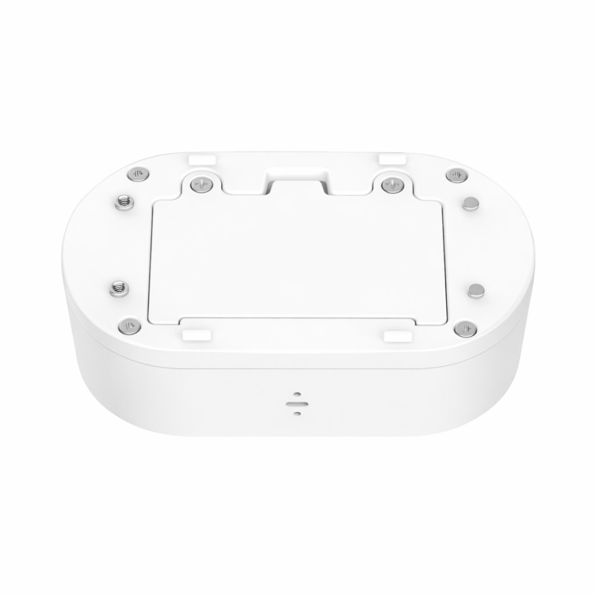 TP-Link - Intelligenter Leckagesensor 2xAAA Wi-Fi