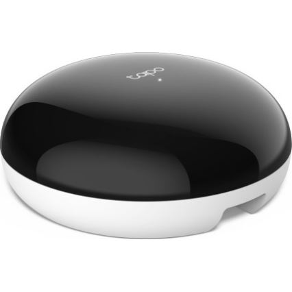 TP-Link – Intelligenter Infrarot-Hub (MATTER) mit Wi‑Fi