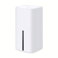 TP-Link - Kabelloser Dualband-Gigabit-5G-Router Archer NX200 Wi-Fi