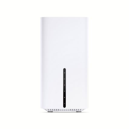 TP-Link - Kabelloser Dualband-Gigabit-Router
