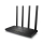TP-Link - Kabelloser Gigabit MU-MIMO-Router Archer C6 V3.2 Wi-Fi