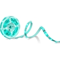 TP-Link - LED‑RGBW‑Streifen, dimmbar, 5 m, 13,5 W, 230 V, Wi‑Fi