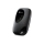 TP-Link - Mobiler 4G/LTE-WLAN-Hotspot M7000