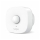 TP-Link - Smart-Bewegungsmelder 1xCR2450 Wi-Fi