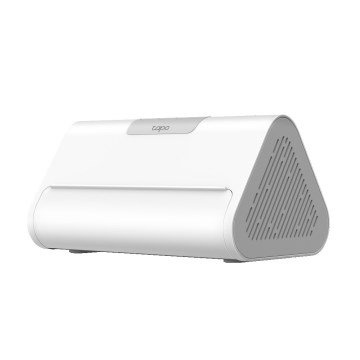 TP-Link - Smart-Home-Zentrale