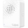 TP-Link - Smart Hub (Wi‑Fi)