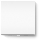 TP-Link - Smart-Lichtschalter 2xAAA Wi-Fi