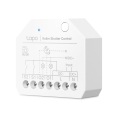 TP-Link - Smart-Switch-Modul MATTER