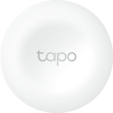 TP-Link - Smart-Taster 1xCR2032