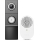 TP-Link - Smart Video-Türklingel mit Sensor 2K 10000 mAh IP66 Wi-Fi