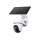 TP-Link - Smarte Solarkamera 5V IP65 Wi‑Fi