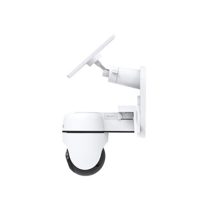 TP-Link - Smarte Solarkamera 5V IP65 Wi‑Fi