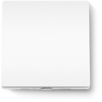 TP-Link - Smarter Lichtschalter 2xAAA