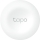 TP-Link - Smarter Taster 1xCR2032 Wi-Fi